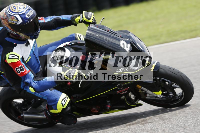 /Archiv-2024/29 12.06.2024 MOTO.CH Track Day ADR/Gruppe gelb/2